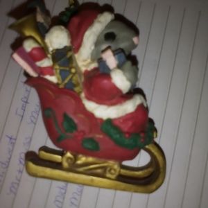 3 midwest mousetales